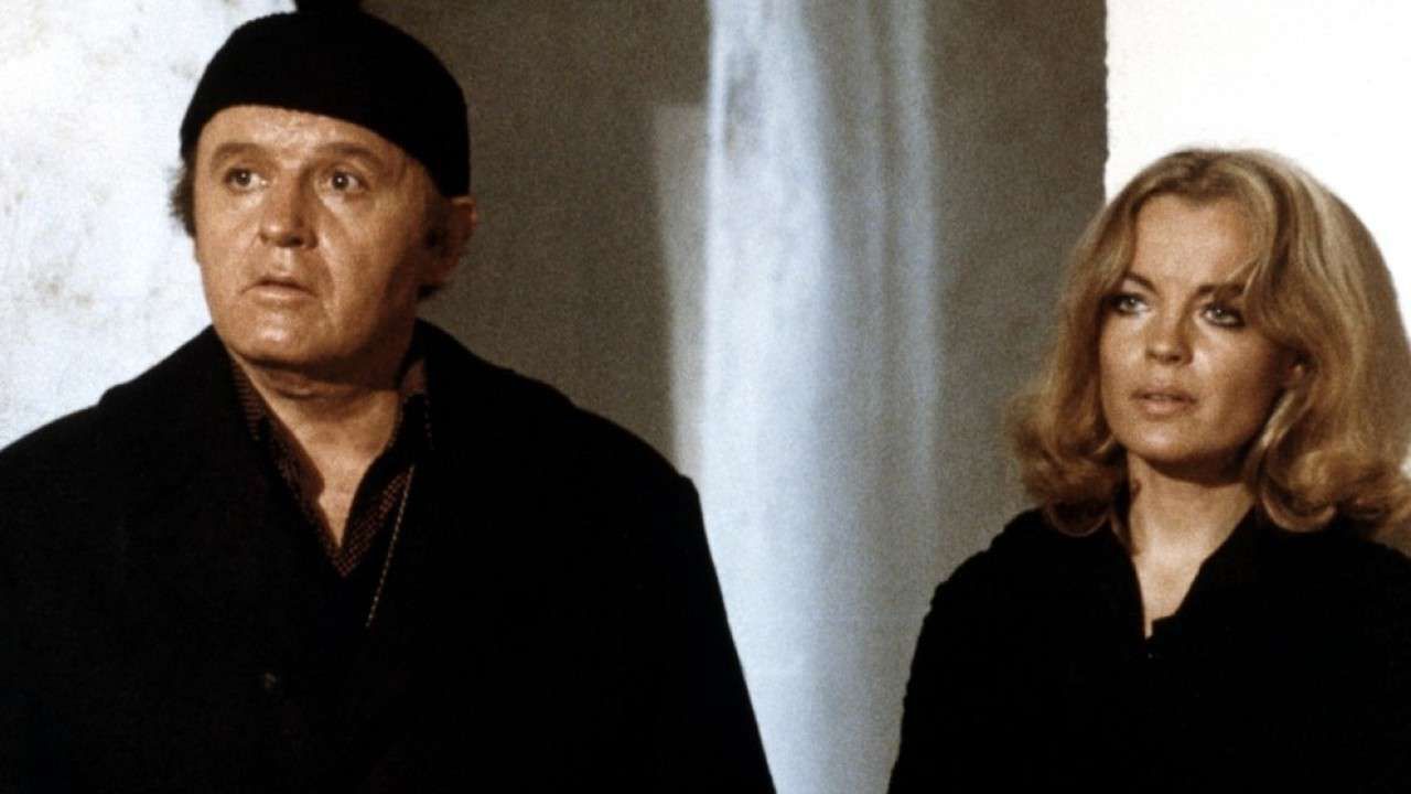 Les Innocents Aux Mains Sales 1975 Francomac™: Chabrol-1975-Les innocents aux mains sales